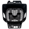 Picture of Grille Emblem Mount