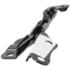 Picture of Hood Hinge