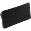 Picture of License Plate Bracket