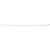 Picture of Grille Trim