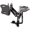 Picture of Hood Hinge