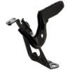 Picture of Hood Hinge