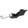 Picture of Hood Hinge