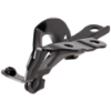 Picture of Hood Hinge