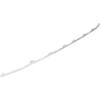 Picture of Grille Trim