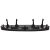 Picture of License Plate Bracket