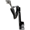 Picture of Hood Hinge