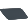 Picture of Headlight Washer Cover