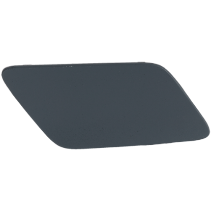 Picture of Headlight Washer Cover
