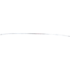 Picture of Grille Trim