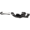 Picture of Hood Hinge