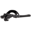 Picture of Hood Hinge