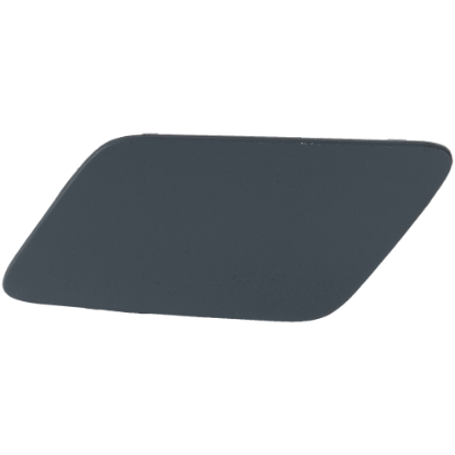 Picture of Headlight Washer Cover
