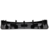 Picture of License Plate Bracket