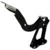 Picture of Hood Hinge