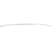 Picture of Grille Trim