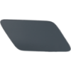 Picture of Headlight Washer Cover