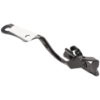 Picture of Hood Hinge