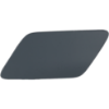 Picture of Headlight Washer Cover