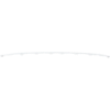 Picture of Grille Trim