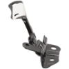 Picture of Hood Hinge