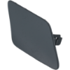 Picture of Headlight Washer Cover