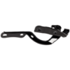 Picture of Hood Hinge