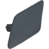 Picture of Headlight Washer Cover
