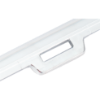 Picture of Grille Trim