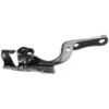 Picture of Hood Hinge