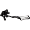 Picture of Hood Hinge