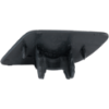 Picture of Headlight Washer Cover