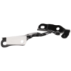 Picture of Hood Hinge