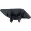 Picture of Headlight Washer Cover