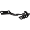 Picture of Hood Hinge