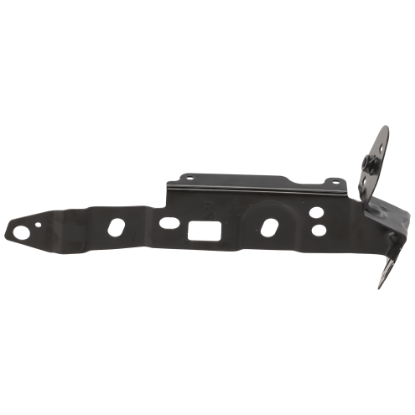 Picture of Fender Support