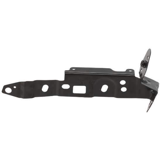 Picture of Fender Support