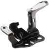 Picture of Hood Hinge