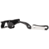 Picture of Hood Hinge