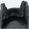 Picture of Headlight Washer Cover
