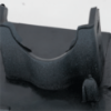 Picture of Headlight Washer Cover