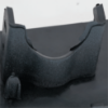 Picture of Headlight Washer Cover
