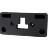 Picture of License Plate Bracket