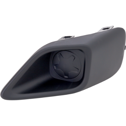 Picture of Fog Light Trim