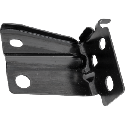 Picture of Bumper Bracket
