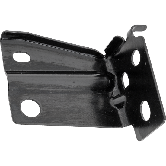 Picture of Bumper Bracket