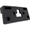Picture of License Plate Bracket