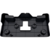 Picture of License Plate Bracket