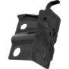 Picture of Bumper Bracket