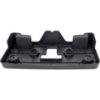 Picture of License Plate Bracket